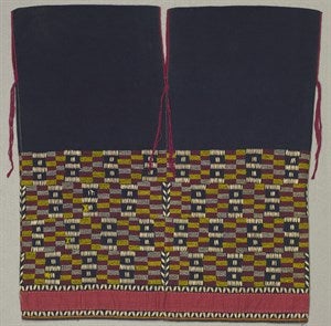 Image description is not available for DU2001.32